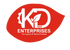 KD Enterprises