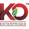 KD Enterprises