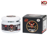 PowereVex3 Majun – Strength, Stamina & Performance