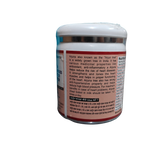 Organic Arjuna Powder – Natural Support for Heart Health