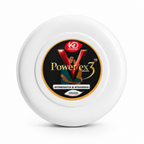 Powerex 3 Majun – Strength, Stamina & Performance
