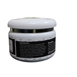 Powerex 3 Majun – Strength, Stamina & Performance