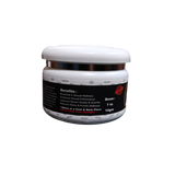 Powerex 3 Majun – Strength, Stamina & Performance
