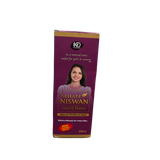 Sehat-e-Niswan – Daily Wellness Tonic for Women