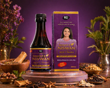 Sehat-e-Niswan – Daily Wellness Tonic for Women