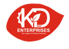 KD Enterprises