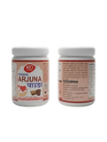 Organic Arjuna Powder – Natural Support for Heart Health