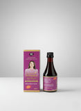 Sehat-e-Niswan – Daily Wellness Tonic for Women