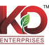 KD Enterprises